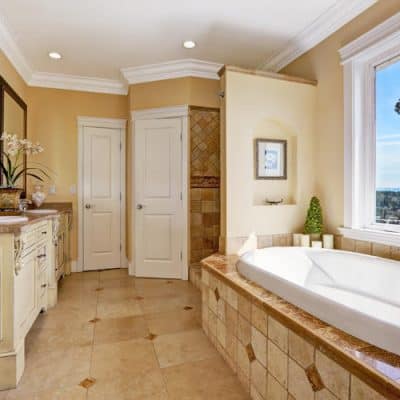 Granite Gallery Enterprises, Inc.