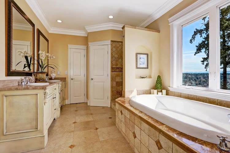 Granite Gallery Enterprises, Inc.