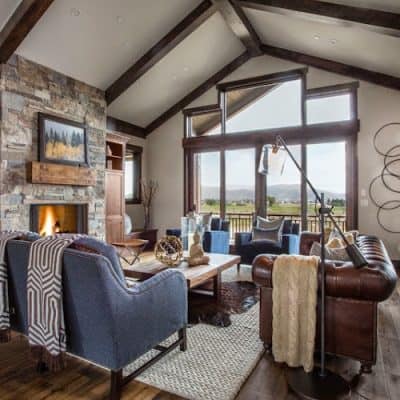 Jorgenson Builders