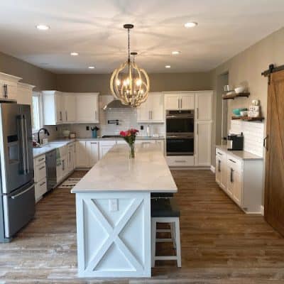 MKD Kitchen and Bath