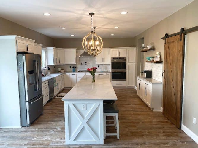 MKD Kitchen and Bath