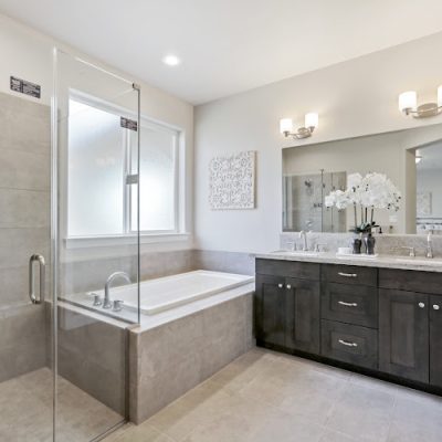 G.J. Gardner Homes Selma