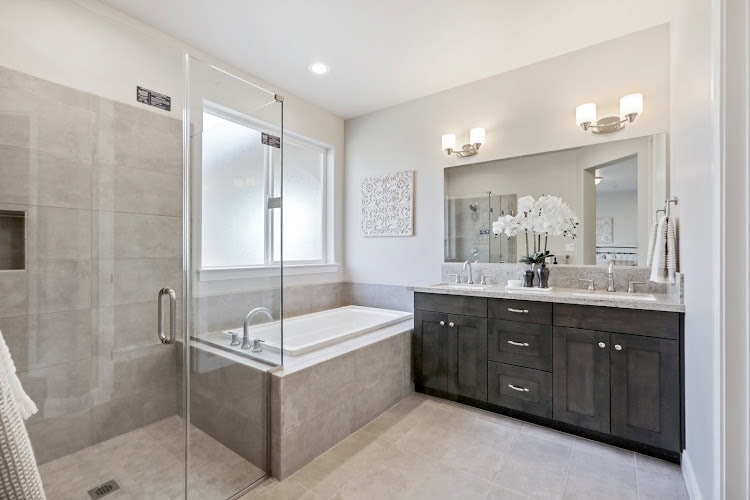 G.J. Gardner Homes Selma