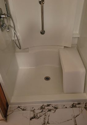 Tumya Plumbing Services
