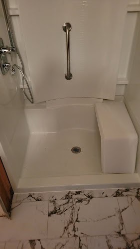 Tumya Plumbing Services
