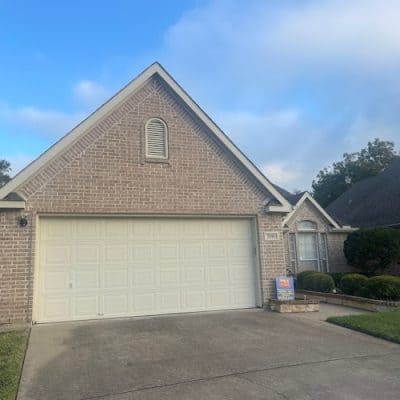 911 Exteriors Roofing and Construction