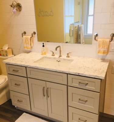 Cambridge Kitchen Designs