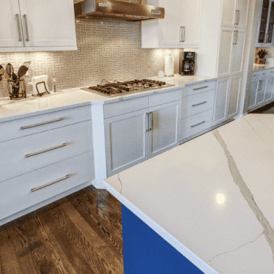 The Countertop Factory LLC