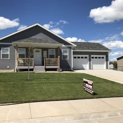 Wegner Roofing & Solar