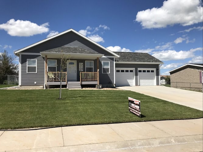 Wegner Roofing & Solar