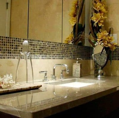 Marble House Stone & Design