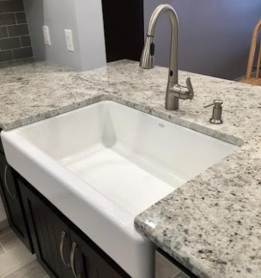 Artisan Cabinetry & Stone, LLC