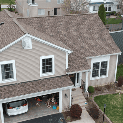 Elite Remodeling Group