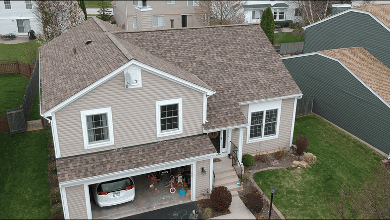 Elite Remodeling Group