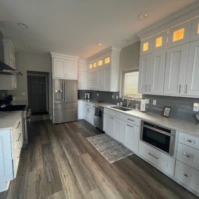 Kitchen Shop of Jackson