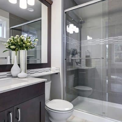 Claymore Construction Studio LLC