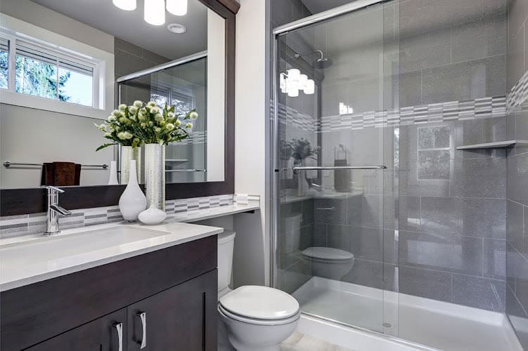 Claymore Construction Studio LLC