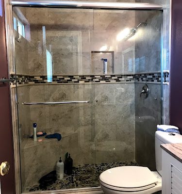 Vallin Bros Contractors