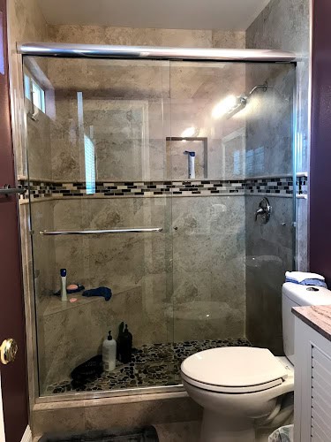 Vallin Bros Contractors