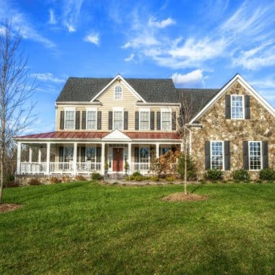 Big Fish Contracting LLC
