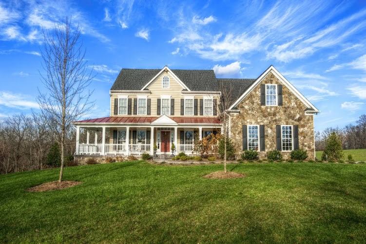 Big Fish Contracting LLC