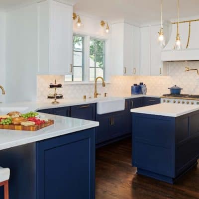 Elite Stone Works Inc
