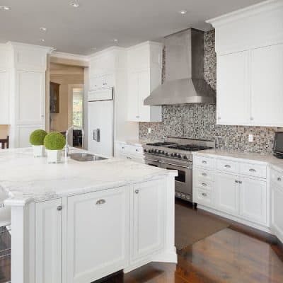 Granite Expo