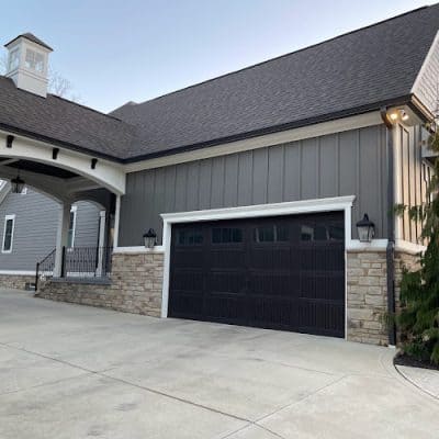 AllPhase Roofing & Restoration