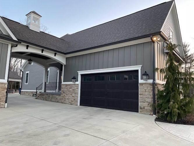 AllPhase Roofing & Restoration