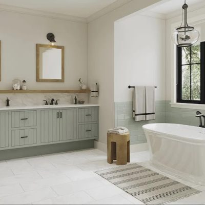 4 West Cabinetry & Wallbeds