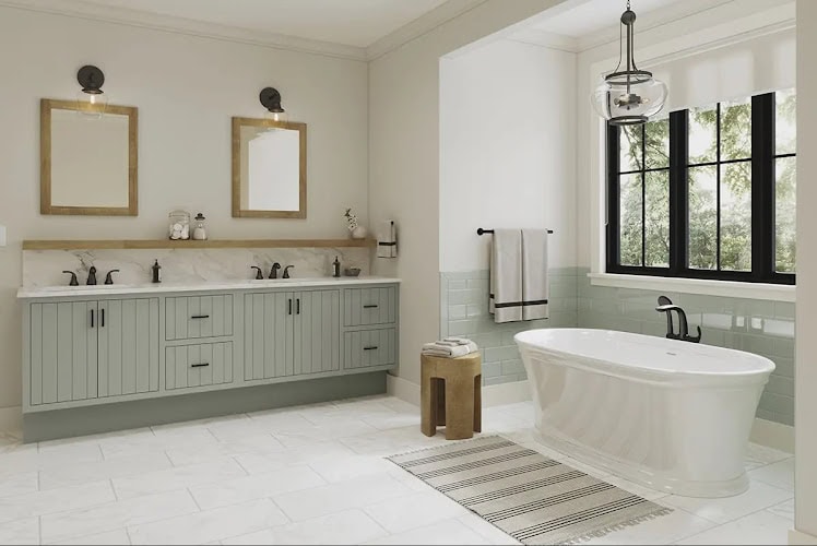 4 West Cabinetry & Wallbeds