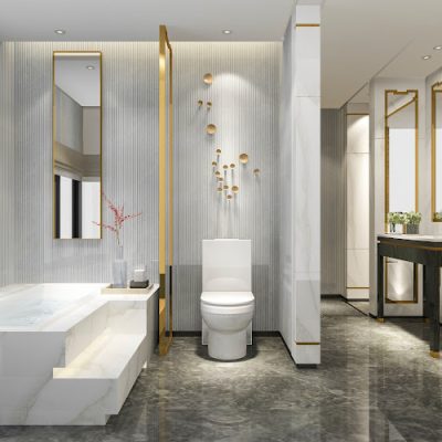 Bathrix Remodeling Service