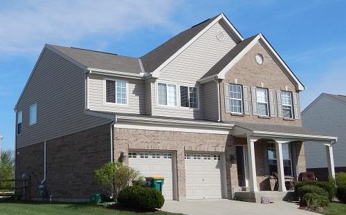 D&G Roofing and Restoration