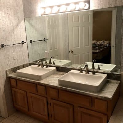 Stone Proz - Granite & Quartz Countertops