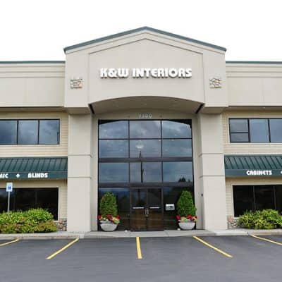 K&W Interiors