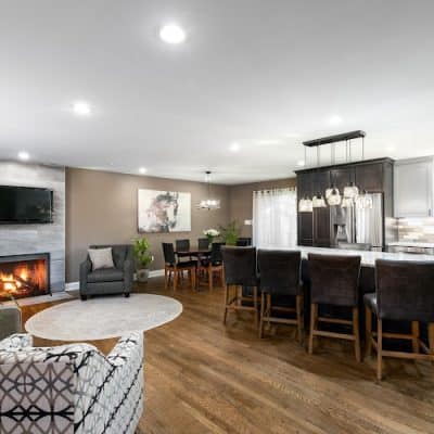 FA Design Build