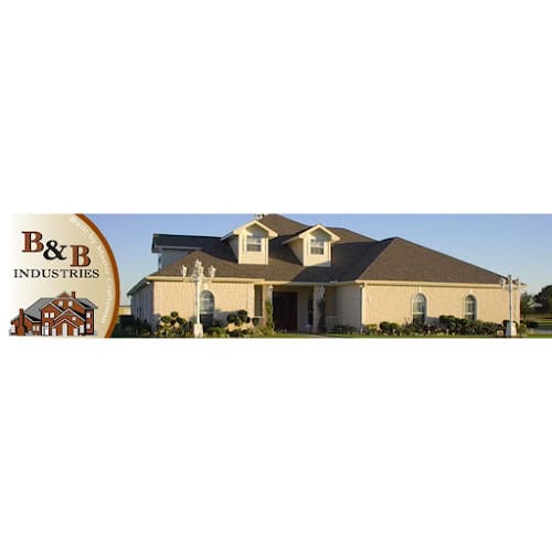 B&B Industries
