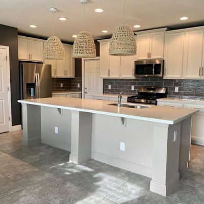 Your Home Rescue LLC