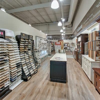 ProSource of Akron
