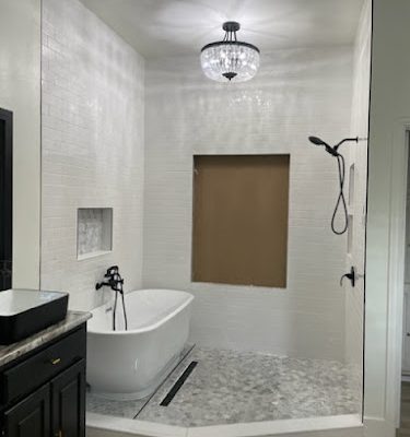 BBH Constrution Inc.