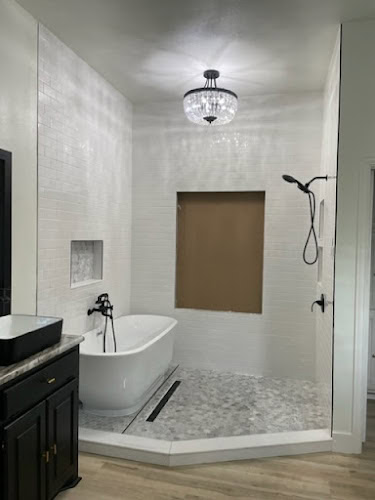 BBH Constrution Inc.