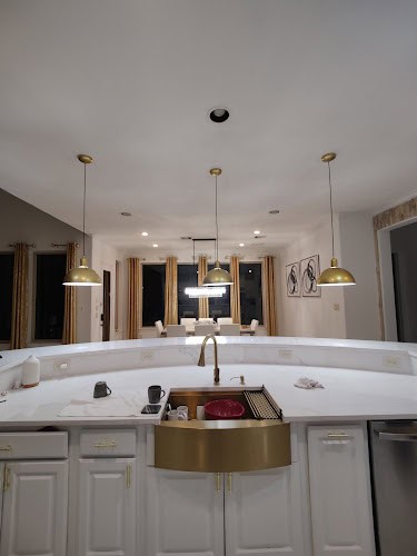 Elevate Your Space Handyman