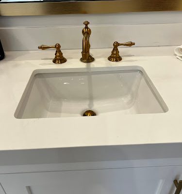 Advantage Plumbing & Rooter