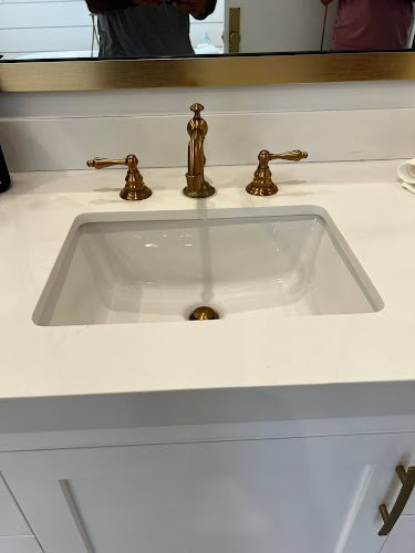 Advantage Plumbing & Rooter