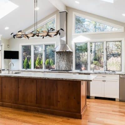 Hm Cabinets Howell