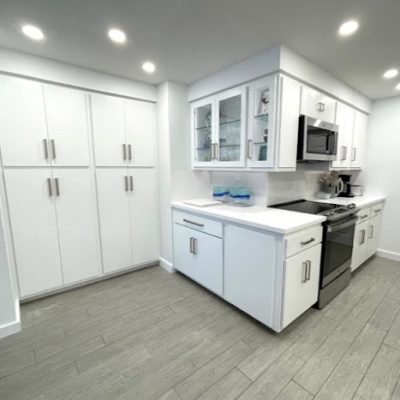 SDC Kitchen and Bath