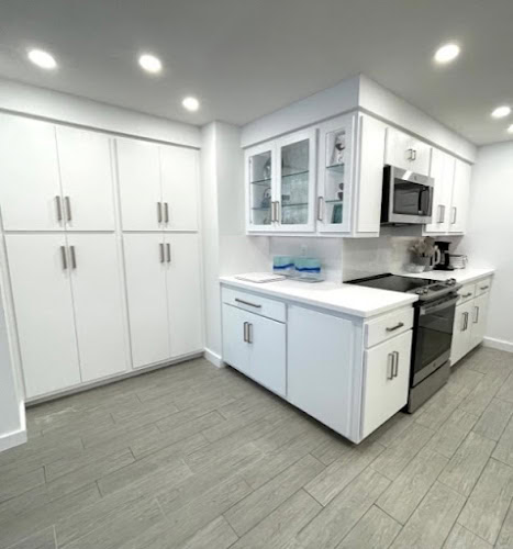 SDC Kitchen and Bath