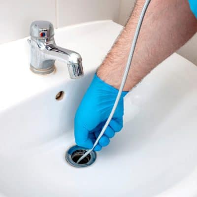 Dooley Service Pro Septic & Plumbing Repairs