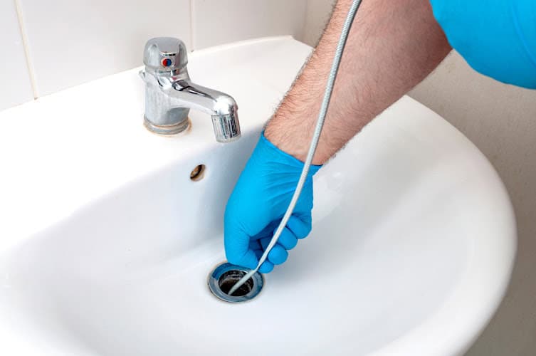 Dooley Service Pro Septic & Plumbing Repairs