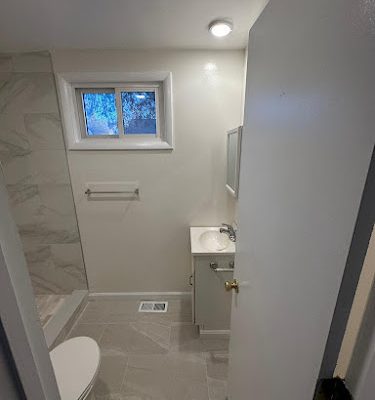 Monticello Construction LLC